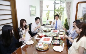 photo_046