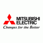 fb_logo_mitsubishi[1]