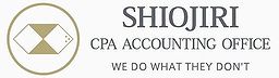 

相続税額概算（平成２５年税制改正大綱対応）／会計・税務・相続・不正調査の塩尻公認会計士事務所

